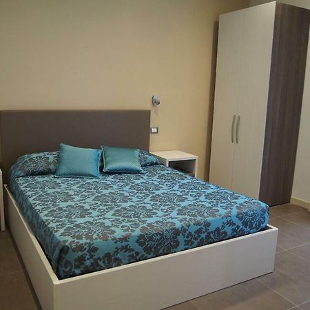 Endro'S Rooms Monterosso al Mare Exterior photo