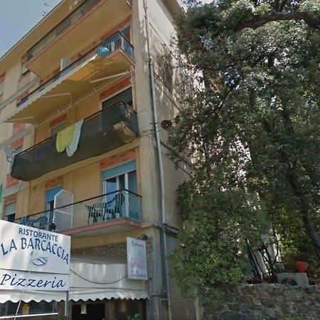 Endro'S Rooms Monterosso al Mare Exterior photo